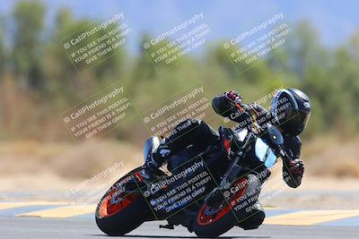 media/Mar-24-2025-Moto Forza (Mon) [[57ce5c5cff]]/2-Intermediate Group/Session 3 Turn 7/